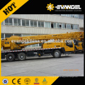 China 2017new produzieren 20-25 Tonnen Pickup Truck Crane QY25K5-I